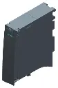 6ES7155-5AA00-0AA0_G_ST70_XX_00228J.webp