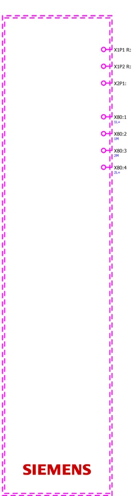 6ES7515-2FN03-0AB0_G_ST70_XX_04962P.webp