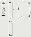 6ES7155-5AA00-0AA0_G_ST70_XX_00227J.webp