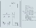 6ES7155-5AA00-0AA0_G_ST70_XX_91889J.webp