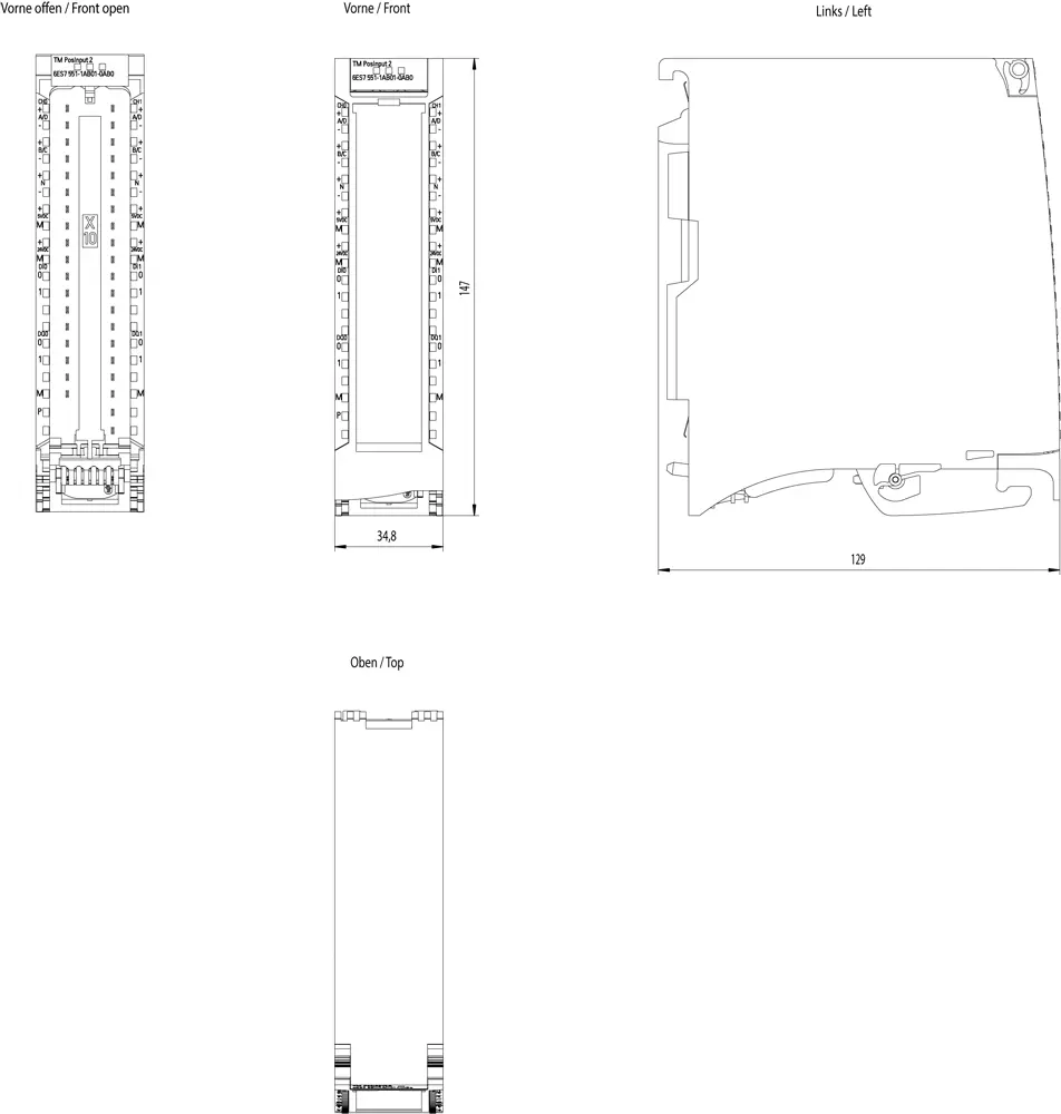 6ES7551-1AB01-0AB0_G_ST70_XX_04369P.webp