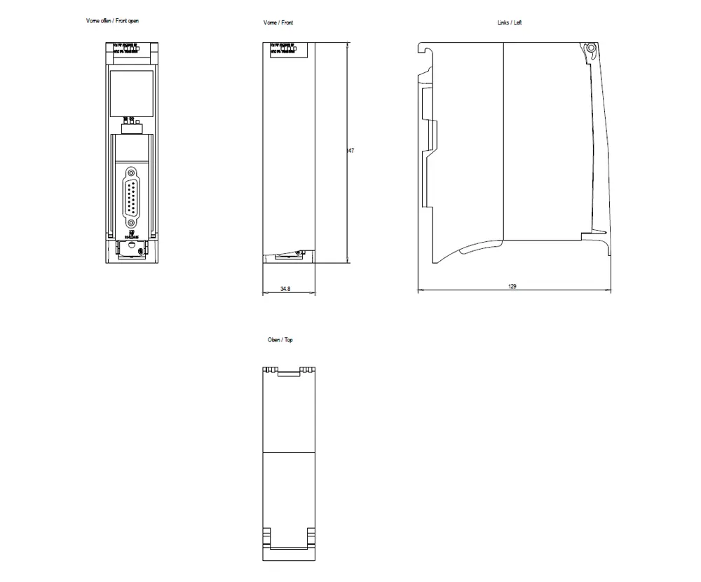 6ES7541-1AB00-0AB0_G_ST70_XX_98213P.webp