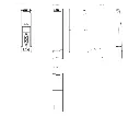 6ES7541-1AB00-0AB0_G_ST70_XX_98213P.webp