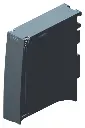 6ES7541-1AB00-0AB0_G_ST70_XX_98214J.webp
