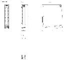 6ES7532-5NB00-0AB0_G_ST70_XX_99908P.webp
