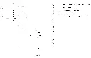 6ES7532-5NB00-0AB0_G_ST70_XX_93664P.webp