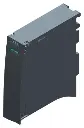 6ES7155-5AA00-0AC0_G_ST70_XX_98968J.webp