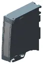 6ES7532-5HF00-0AB0_G_ST70_XX_98208J.webp