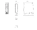 6ES7532-5HF00-0AB0_G_ST70_XX_98207P.webp