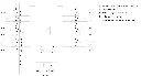 6ES7532-5HF00-0AB0_G_ST70_XX_93663P.webp