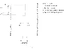 6ES7531-7QD00-0AB0_G_ST70_XX_93662P.webp