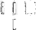6ES7531-7PF00-0AB0_G_ST70_XX_00957P.webp
