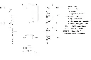 6ES7531-7PF00-0AB0_G_ST70_XX_00284P.webp