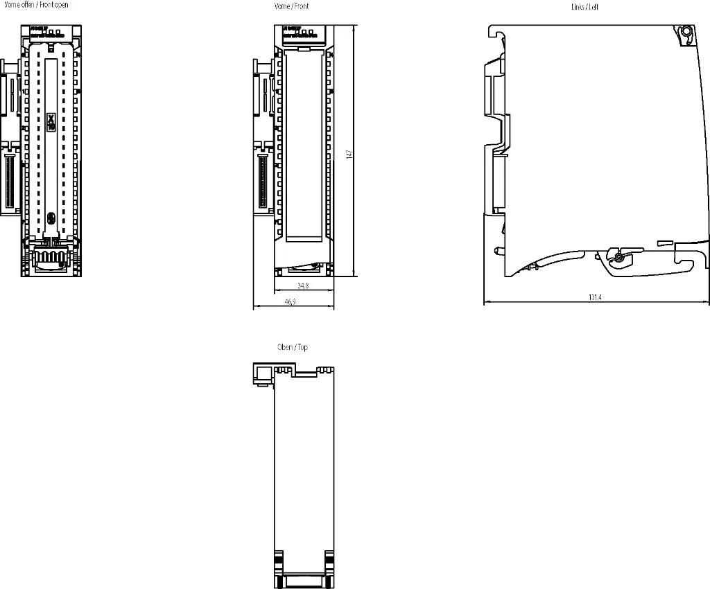 6ES7531-7NF00-0AB0_G_ST70_XX_00955P.webp
