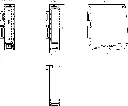 6ES7531-7NF00-0AB0_G_ST70_XX_00955P.webp
