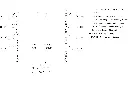 6ES7531-7NF00-0AB0_G_ST70_XX_00283P.webp