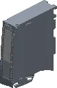 6ES7531-7NF00-0AB0_G_ST70_XX_00954P.webp
