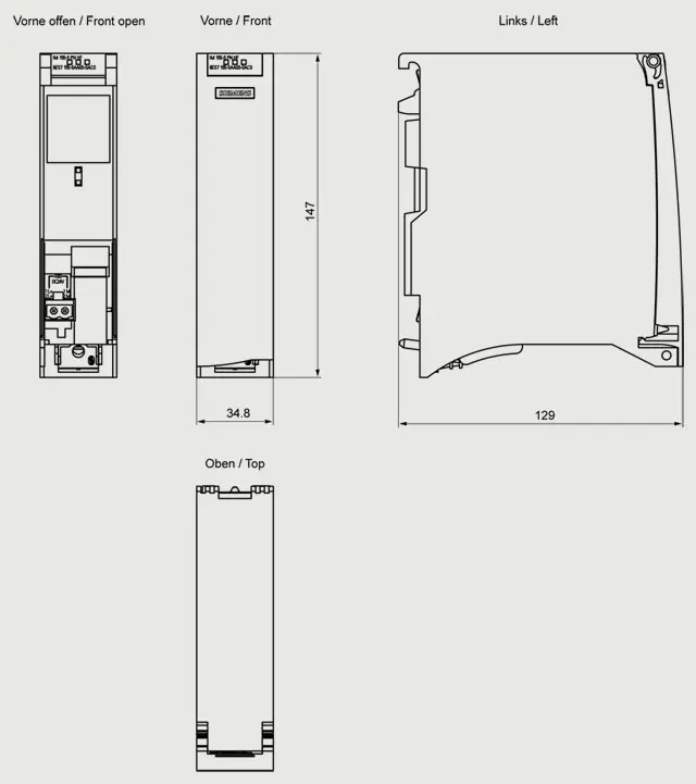 6ES7155-5AA00-0AC0_G_ST70_XX_99911J.webp