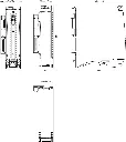 6ES7526-2BF00-0AB0_G_ST70_XX_93357P.webp