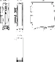 6ES7526-1BH00-0AB0_G_ST70_XX_93590P.webp