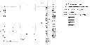 6ES7523-1BL00-0AA0_G_ST70_XX_93659P.webp