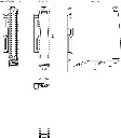 6ES7523-1BL00-0AA0_G_ST70_XX_99906P.webp