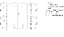 6ES7522-5HH00-0AB0_G_ST70_XX_93658P.webp