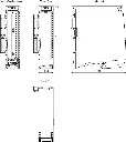6ES7522-5HH00-0AB0_G_ST70_XX_93589P.webp