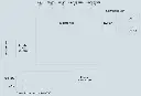 6ES7155-5AA00-0AC0_G_ST70_XX_93675J.webp