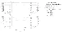 6ES7522-1BL10-0AA0_G_ST70_XX_93654P.webp