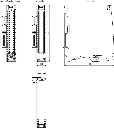 6ES7522-1BL10-0AA0_G_ST70_XX_99905P.webp