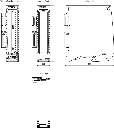 6ES7522-1BL01-0AB0_G_ST70_XX_91641P.webp
