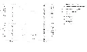 6ES7521-1BL10-0AA0_G_ST70_XX_93648P.webp