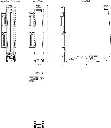 6ES7521-1BL10-0AA0_G_ST70_XX_99903P.webp