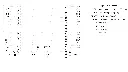 6ES7521-1BL00-0AB0_G_ST70_XX_93647P.webp