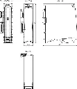 6ES7521-1BL00-0AB0_G_ST70_XX_98187P.webp