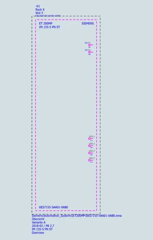 6ES7155-5AA01-0AB0_G_ST70_XX_02418J.webp