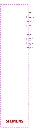 6ES7516-3FP03-0AB0_G_ST70_XX_04957P.webp