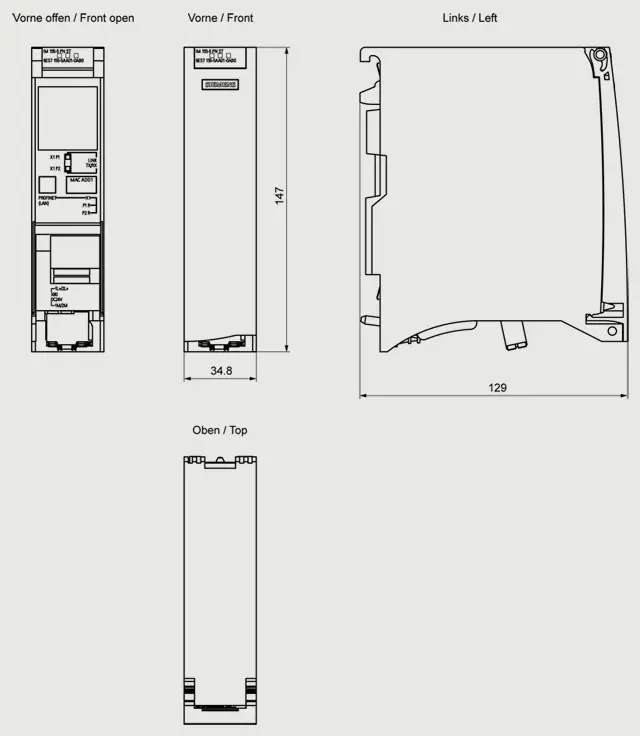6ES7155-5AA01-0AB0_G_ST70_XX_01943J.webp