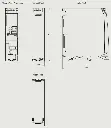 6ES7155-5AA01-0AB0_G_ST70_XX_01943J.webp