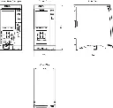 6ES7516-3FN02-0AB0_G_ST70_XX_03237P.webp
