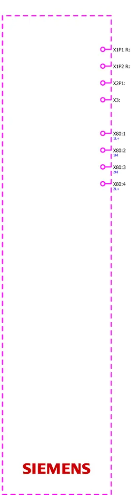 6ES7516-3AP03-0AB0_G_ST70_XX_04958P.webp
