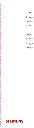 6ES7516-3AP03-0AB0_G_ST70_XX_04958P.webp