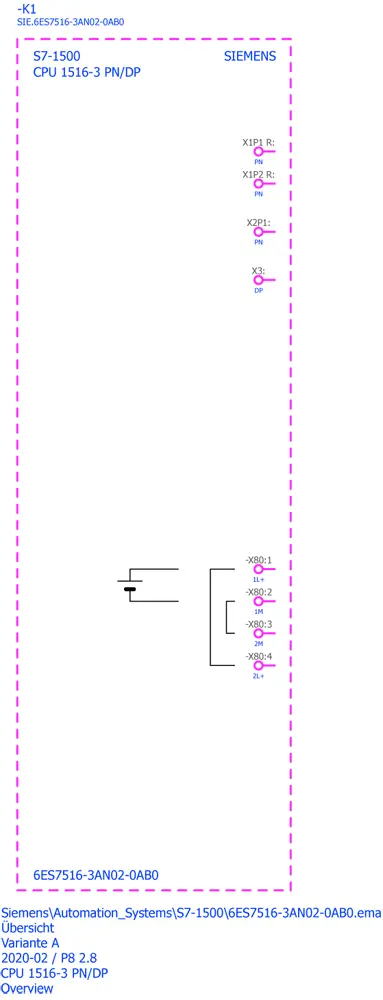 6ES7516-3AN02-0AB0_G_ST70_XX_03313P.webp