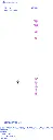 6ES7516-3AN02-0AB0_G_ST70_XX_03313P.webp