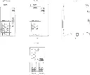 6ES7516-3AN02-0AB0_G_ST70_XX_03233P.webp