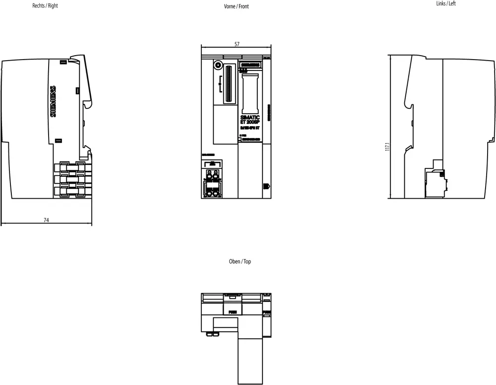 6ES7155-6AU01-0BN0_G_ST70_XX_01978P.webp