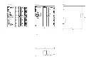 6ES7313-5BG04-0AB0_G_ST70_XX_95802P.webp
