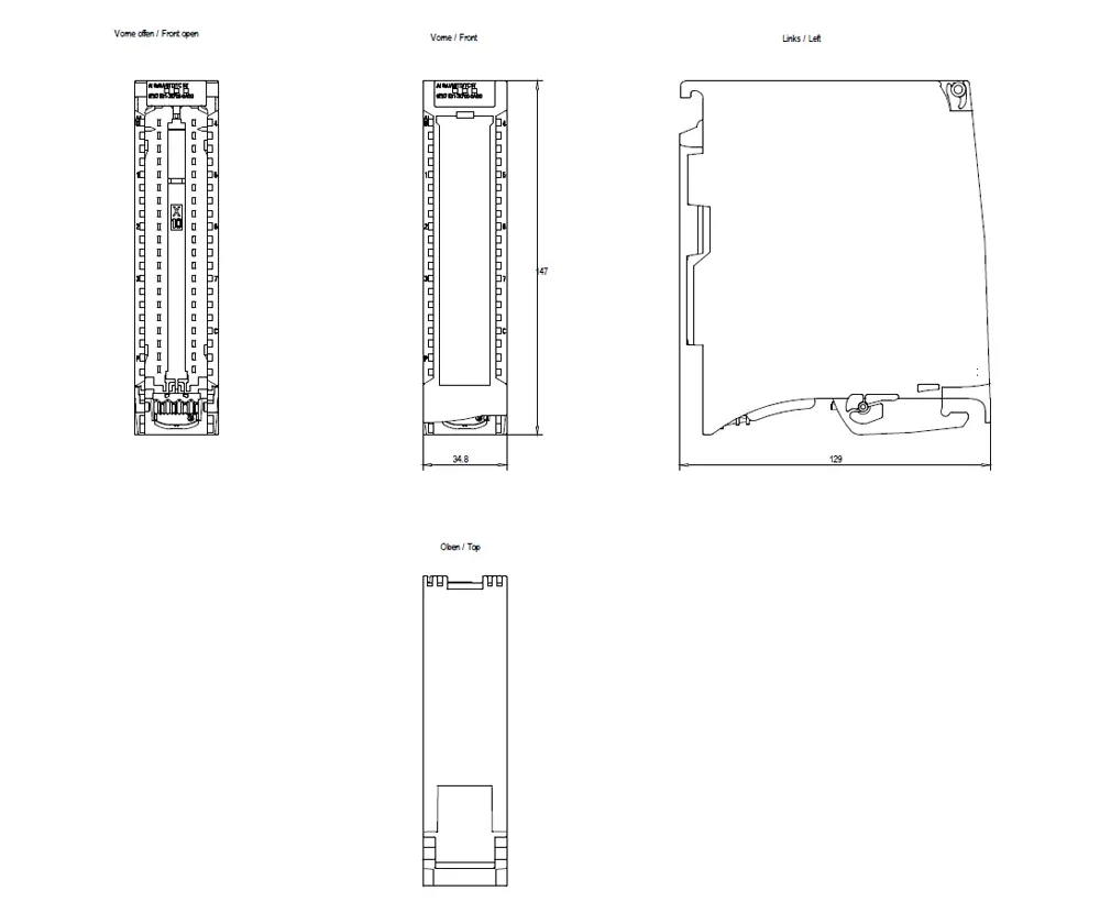 6ES7531-7KF00-0AB0_G_ST70_XX_98201P.webp