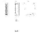 6ES7531-7KF00-0AB0_G_ST70_XX_98201P.webp